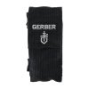 Multitool Gerber Truss, czarny